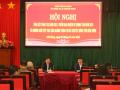 Đắk Nông: 100% thủ tục hành chính đủ điều kiện sẽ được triển khai dịch vụ công trực tuyến