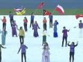 Khai mạc SEA Games 32 gặp sự cố, chủ nhà Campuchia xin lỗi