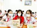 Tuyển sinh lớp 10: Nan giải bài toán chọn nguyện vọng