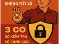 Công an TP.HCM giải cứu vụ 'bắt cóc online' đòi tiền chuộc chưa đầy 1 giờ