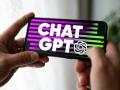 Ra phán quyết sai vì dùng ChatGPT, thẩm phán bị điều tra