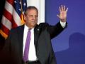 Chris Christie, người chỉ trích ông Trump, bỏ cuộc đua vào Nhà Trắng