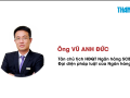 Tin tức hôm nay 16.10
