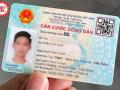 Thay đổi nơi thường trú có phải làm lại căn cước công dân?