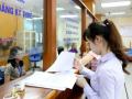Những lưu ý về tính thuế thu nhập cá nhân năm 2022