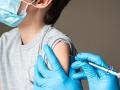Bộ Y tế: Trẻ từ 5-dưới 12 tuổi đã mắc COVID-19 sẽ tiêm vaccine sau 3 tháng