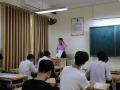 Lý do thủ khoa khối A gần 30 điểm vẫn trượt nguyện vọng 1