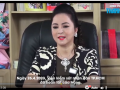 Truy tố Nguyễn Phương Hằng và đồng phạm