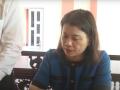 Vì sao cách chức Phó Bí thư Huyện ủy đối với nữ Chủ tịch UBND huyện Nhơn Trạch?