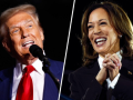Bầu cử Tổng thống Mỹ 2024: Ông Trump bất ngờ tuyên bố chỉ cần thắng duy nhất một bang