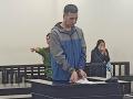 Lĩnh 15 năm tù vì giả danh đại tá công an lừa đảo thanh lý ôtô