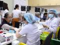 Hà Nội tăng cường thanh tra, kiểm tra các phòng khám tư sau cấp phép