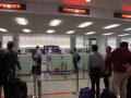 Tạm đình chỉ 1 nhân viên xuất nhập cảnh để làm rõ vụ khách Singapore bị đòi "tip"