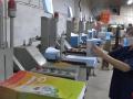 Chủ động cung ứng sách giáo khoa chuẩn bị năm học mới