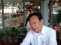 Vụ luật sư kiện thân chủ: Tòa bác yêu cầu đòi 233 tỉ đồng, công ty luật phải đóng bao nhiêu tiền án phí?