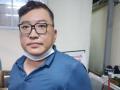 Công an TP.HCM bắt Kim Min Chul, tội phạm người Hàn Quốc bị truy nã quốc tế