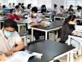 Tuyển sinh đại học năm 2023: Tăng quy mô, chất lượng các kỳ thi riêng