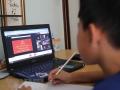 Làm rõ nghi vấn rao bán dữ liệu người dùng từ website về giáo dục