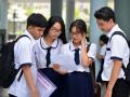 Tra cứu điểm thi vào lớp 10 năm 2022 bằng cách nào?