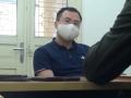 Hoãn xử phúc thẩm Facebooker Đặng Như Quỳnh