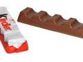 Số ca nhiễm khuẩn salmonella liên quan đến chocolate Kinder gia tăng