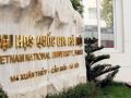 Việt Nam có 3 trường đại học lọt top 1.000 trường tốt nhất thế giới