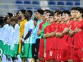 Thương ngày U23 về: Nẻo nọ đường kia của bóng đá Việt