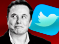 Tại sao Elon Musk mua Twitter