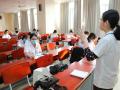 Tuyển sinh 2022: Xét tuyển thẳng đại học ra sao?