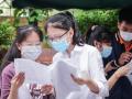 Học phí của từng cấp học năm tới dự kiến sẽ ra sao?