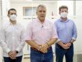 Tổng thống Colombia bị phạt quản thúc tại gia do bất tuân lệnh tòa