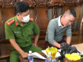 Truy tố Tổng Giám đốc từng tố cáo con gái ông Trần Quí Thanh