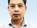 Vụ “chuyến bay giải cứu”: Nguyên Thư ký Thứ trưởng Bộ Y tế 253 lần nhận hối lộ số tiền hơn 42,6 tỷ đồng