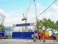 Sở Xây dựng Đà Nẵng lưu ý người dân về 6 dự án căn hộ đang thế chấp