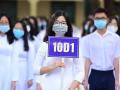 6 lưu ý với thí sinh khi làm bài môn Toán thi vào lớp 10