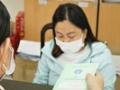 TP.HCM: Mức hưởng trợ cấp thất nghiệp điều chỉnh theo lương tối thiểu mới từ ngày 1.7