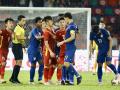 Đấu U.23 Việt Nam, báo Thái Lan tung thống kê bất ngờ để lên cót tinh thần