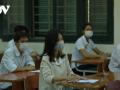 Lo ngại Lịch sử là môn học tự chọn, GS Nguyễn Minh Thuyết lên tiếng