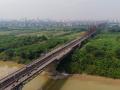 Quy hoạch phân khu đô thị sông Hồng, sông Đuống vừa được phê duyệt có gì đặc biệt?
