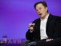 Twitter cáo buộc tỷ phú Elon Musk 'bí mật' thâu tóm cổ phiếu