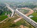 Làm rõ cơ sở thanh toán sau chấm dứt hợp đồng tại dự án Bến Lức-Long Thành