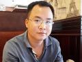 Facebooker Đặng Như Quỳnh bị khởi tố
