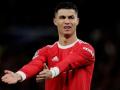 Ronaldo nhận lời đề nghị 6 nghìn tỷ, có thể đối đầu Hoàng Đức, Hùng Dũng