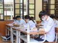 Tuyển sinh đại học 2022: Bộ thay đổi cách lọc ảo như thế nào?