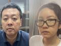 Giám đốc ‘mù chữ’ điều hành trung tâm đăng kiểm như thế nào?