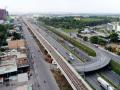 Gập ghềnh 'giấc mơ' metro