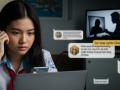 Bộ GD&ĐT cảnh báo thủ đoạn lừa đảo "bắt cóc online" nhắm vào học sinh, sinh viên