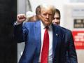 Lời đe dọa của ông Trump nếu đắc cử