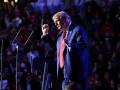 Tại sao ông Trump quyết thắng ở New Hampshire?