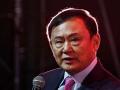 Ông Thaksin nói không lo lắng khi đối diện nguy cơ lĩnh án 15 năm tù